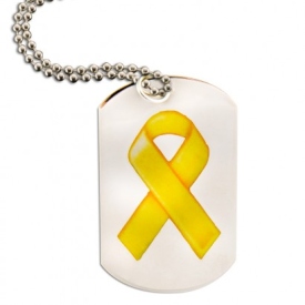 yellow-ribbon-dog-tag